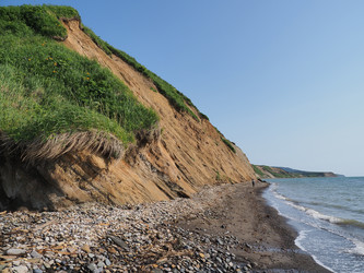 Similar image 22475514