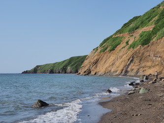 Similar image 22475515