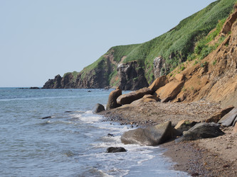 Similar image 22475516