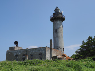 Similar image 22469780