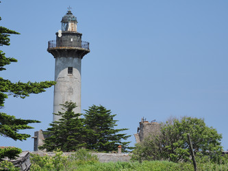 Similar image 22469782