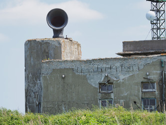 Similar image 22469784