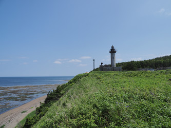 Similar image 22469785