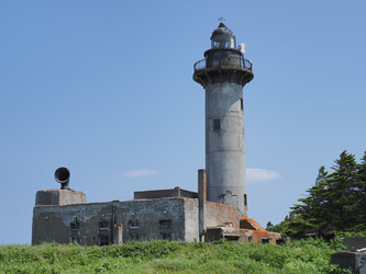 Similar image 22469786