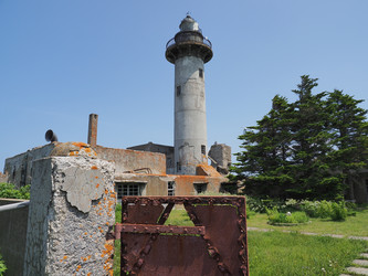 Similar image 22469787