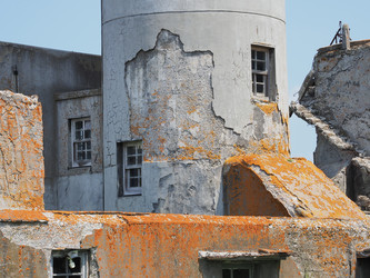 Similar image 22469788