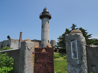 Similar image 22469789