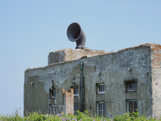 Similar image 22469790