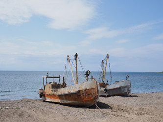 Similar image 22475517