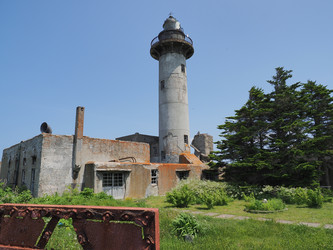 Similar image 22469792