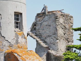 Similar image 22469793