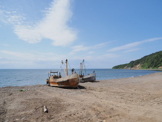 Similar image 22475518