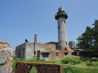 Similar image 22469794