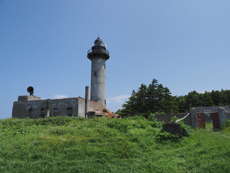 Similar image 22469795