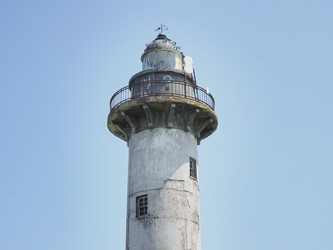 Similar image 22469796