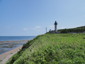 Similar image 22469797