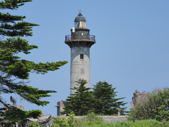 Similar image 22469804