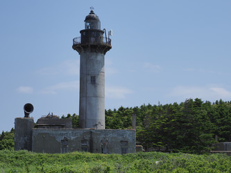 Similar image 22469805