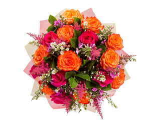 Similar image 22458682