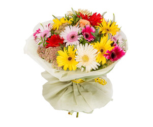 Similar image 22458683