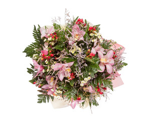 Similar image 22458684