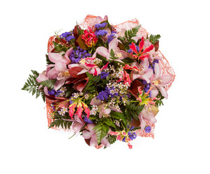 Similar image 22458709