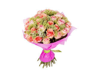 Similar image 22458710