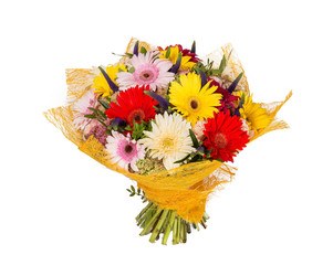 Similar image 22458711