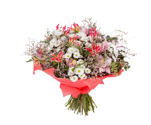 Similar image 22458518