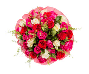 Similar image 22458520