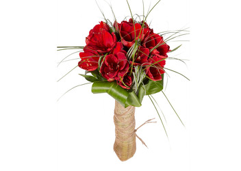 Similar image 22458522