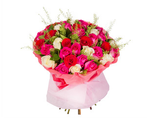 Similar image 22458524