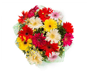 Similar image 22458525