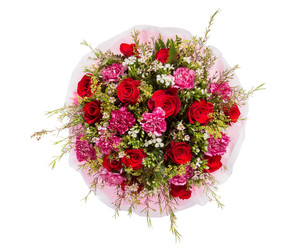 Similar image 22458526