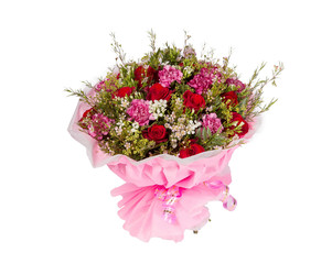 Similar image 22458528