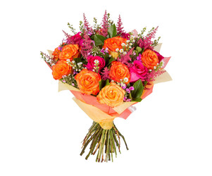 Similar image 22458529