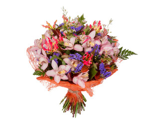 Similar image 22458530