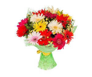 Similar image 22458534