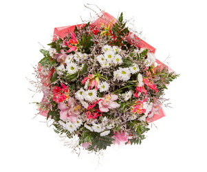 Similar image 22458536