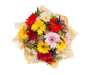 Similar image 22458537