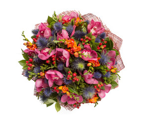 Similar image 22458539