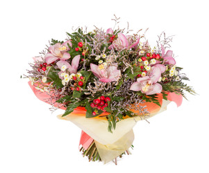 Similar image 22458540