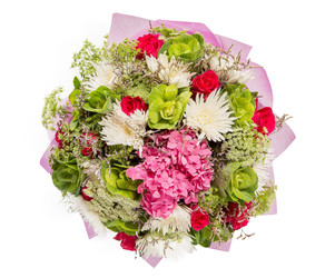 Similar image 22458542