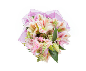 Similar image 22458543