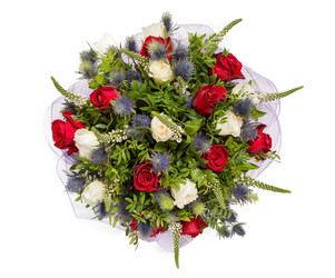 Similar image 22458544