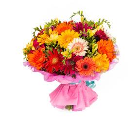 Similar image 22458545