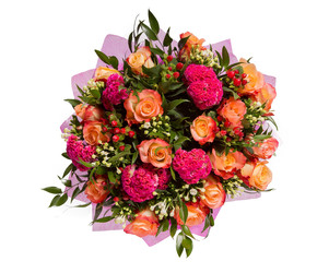 Similar image 22458547