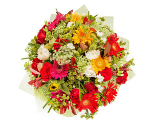 Similar image 22458551