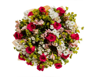 Similar image 22458553