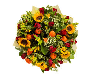 Similar image 22458555